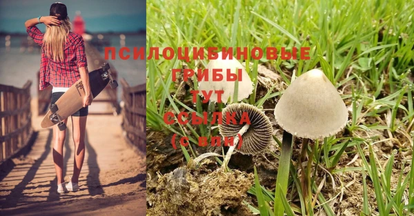мефедрон мука Армянск